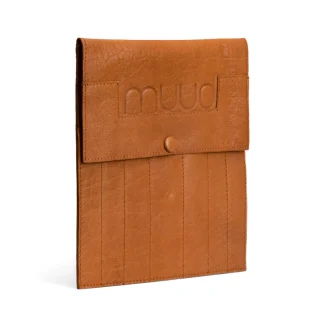 Muud Oslo Etui - Whisky