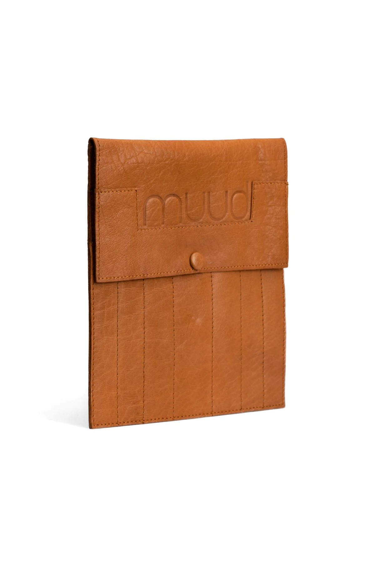 Muud Oslo Etui - Whisky