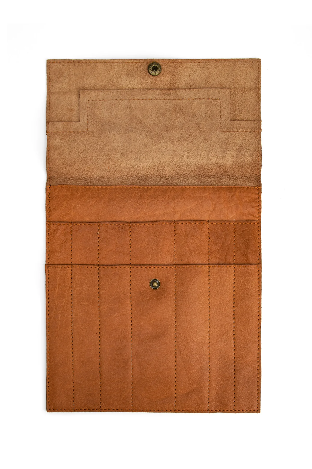 Muud Oslo Etui - Whisky - Afbeelding 3