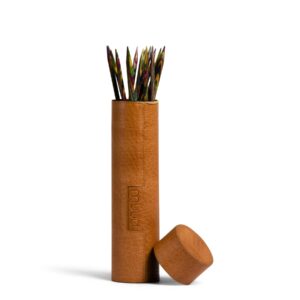 Muud Upsala opbergkoker - Whisky